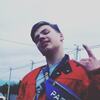 Дмитрий, 18, г.Березино Дмитрий, 18, г.Березино