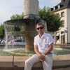 Alexander, 58, г.Саарбрюккен Alexander, 58, г.Саарбрюккен