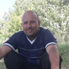 Артём, 40, г.Семей Артём, 40, г.Семей