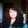 Ольга, 39, г.Белово Ольга, 39, г.Белово