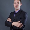 Саня, 27, г.Семей Саня, 27, г.Семей