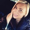 raisa, 27, г.Махачкала raisa, 27, г.Махачкала