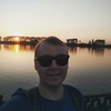 Roman, 22, г.Ивано-Франковск Roman, 22, г.Ивано-Франковск