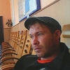 Андрей, 35, г.Сумы Андрей, 35, г.Сумы