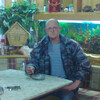 Виктор, 49, г.Ртищево Виктор, 49, г.Ртищево