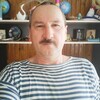 gennadij, 60, г.Игра gennadij, 60, г.Игра