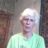 Иннушка это я, 56, г.Ташкент Иннушка это я, 56, г.Ташкент