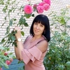 Оличка, 30, г.Хмельницкий Оличка, 30, г.Хмельницкий