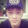 Димаш, 20, г.Астана Димаш, 20, г.Астана
