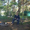 Улиан, 55, г.Ступино Улиан, 55, г.Ступино
