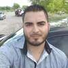 karloz, 31, г.Мехико karloz, 31, г.Мехико