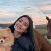 Эмилия, 18, г.Рига Эмилия, 18, г.Рига