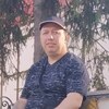 Илья Лебедев, 42, г.Чкаловск Илья Лебедев, 42, г.Чкаловск