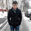 Руслан, 35, г.Абрамцево Руслан, 35, г.Абрамцево