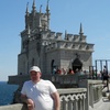Юрий, 40, г.Cascade Station Юрий, 40, г.Cascade Station