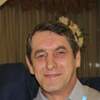 андрейка, 46, г.Минеральные Воды андрейка, 46, г.Минеральные Воды