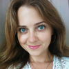 Олеся, 29, г.Уфа Олеся, 29, г.Уфа