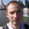 Михаил, 40, г.Мытищи Михаил, 40, г.Мытищи
