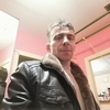 Александр, 45, г.Киров Александр, 45, г.Киров
