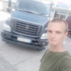 Сергей, 30, г.Изюм Сергей, 30, г.Изюм