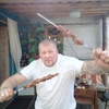 николай, 41, г.Покачи (Тюменская обл.) николай, 41, г.Покачи (Тюменская обл.)