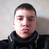 Тема, 23, г.Воркута Тема, 23, г.Воркута
