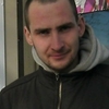 Алексей, 34, г.Изюм Алексей, 34, г.Изюм
