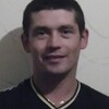 Валерий, 39, г.Борисов Валерий, 39, г.Борисов