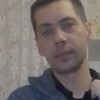 Серёжа, 41, г.Тирасполь Серёжа, 41, г.Тирасполь