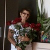 валентина, 59, г.Геленджик валентина, 59, г.Геленджик