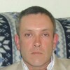 Вячеслав, 45, г.Находка (Приморский край) Вячеслав, 45, г.Находка (Приморский край)
