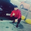 Фарид, 25, г.Арзамас Фарид, 25, г.Арзамас