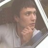 Александр, 30, г.Фрязино Александр, 30, г.Фрязино