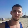 Иван, 20, г.Кишинёв Иван, 20, г.Кишинёв