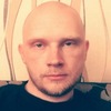 Сергей, 30, г.Петропавловск Сергей, 30, г.Петропавловск