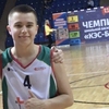 Alexander, 20, г.Калуга Alexander, 20, г.Калуга