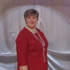 ирина, 44, г.Шумиха ирина, 44, г.Шумиха