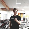 Никита, 21, г.Кишинёв Никита, 21, г.Кишинёв