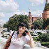 Ольга, 42, г.Курганинск Ольга, 42, г.Курганинск