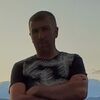 миша, 42, г.Славянск-на-Кубани миша, 42, г.Славянск-на-Кубани