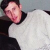 Евгений, 31, г.Григориополь Евгений, 31, г.Григориополь