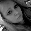 Настя, 26, г.Кропивницкий Настя, 26, г.Кропивницкий