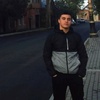 ali, 19, г.Гянджа ali, 19, г.Гянджа