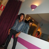 Cindy, 38, г.Marbella Cindy, 38, г.Marbella
