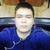Ерлан, 23, г.Алматы (Алма-Ата) Ерлан, 23, г.Алматы (Алма-Ата)