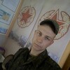 Вадим, 24, г.Слоним Вадим, 24, г.Слоним