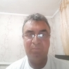 Павел, 46, г.Минеральные Воды Павел, 46, г.Минеральные Воды
