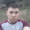 Андрей, 26, г.Резекне Андрей, 26, г.Резекне