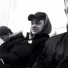 dima bahmutov, 19, г.Калининград dima bahmutov, 19, г.Калининград