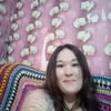 Аля, 37, г.Учалы Аля, 37, г.Учалы
